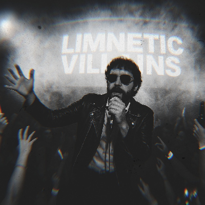 Avatar for Limnetic Villains