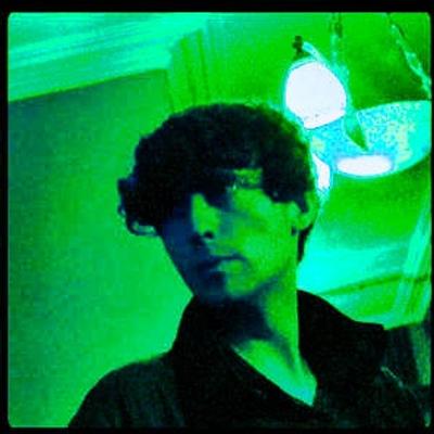 Avatar for Limnetic Villains