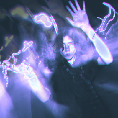 Avatar for Limnetic Villains