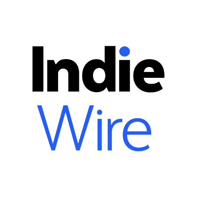 Avatar for IndieWire