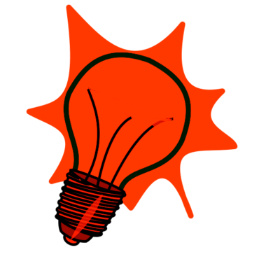 Avatar for Teetering Bulb