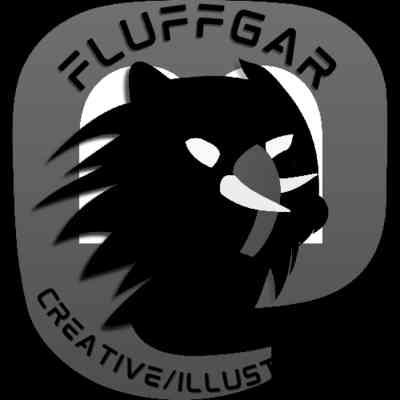Avatar for Fluffgar 🏴󠁧󠁢󠁳󠁣󠁴󠁿 HAS MOVED