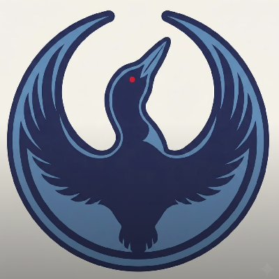 Avatar for Skean Harshly KC1WKV