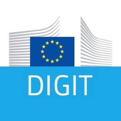 Avatar for EC DIGIT