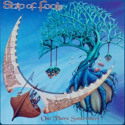 Avatar for Lluís Miquel Soto ✊🏿⛏️💪!