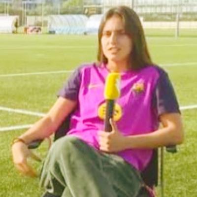 Avatar for Lluís Miquel Soto ✊🏿⛏️💪!