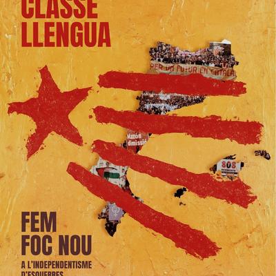 Avatar for Lluís Miquel Soto ✊🏿⛏️💪!