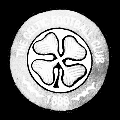 Avatar for Lluís Miquel Soto ✊🏿⛏️💪!