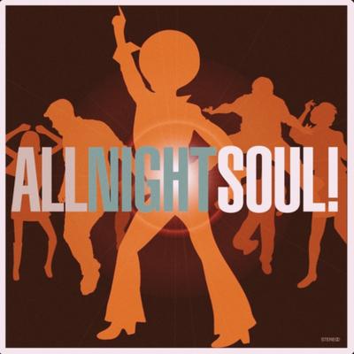 Avatar for Lluís Miquel Soto ✊🏿⛏️💪!