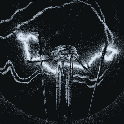 Avatar for Lluís Miquel Soto ✊🏿⛏️💪!