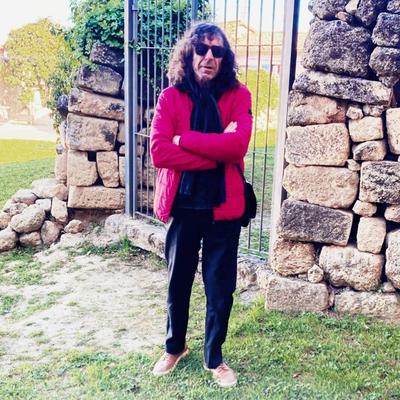 Avatar for Lluís Miquel Soto ✊🏿⛏️💪!