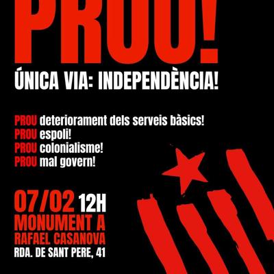 Avatar for Lluís Miquel Soto ✊🏿⛏️💪!