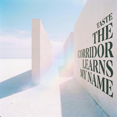 Avatar for Lluís Miquel Soto ✊🏿⛏️💪!