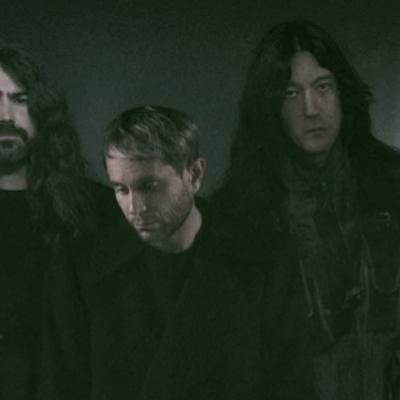 Avatar for Lluís Miquel Soto ✊🏿⛏️💪!