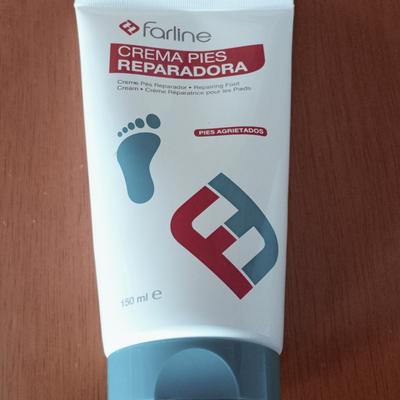 Avatar for Lluís Miquel Soto ✊🏿⛏️💪!