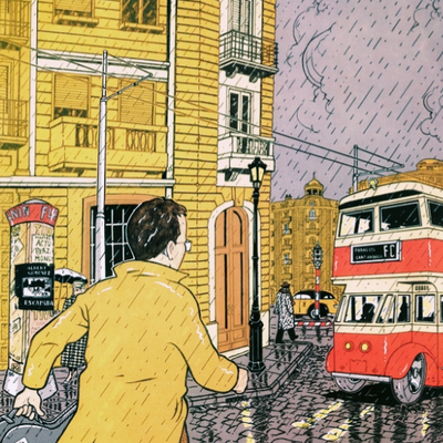 Avatar for Lluís Miquel Soto ✊🏿⛏️💪!