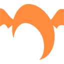 Avatar for OddBird