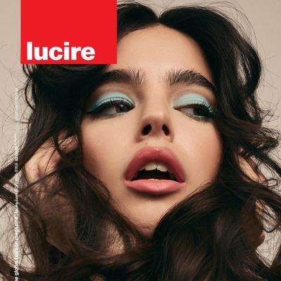 Avatar for Lucire