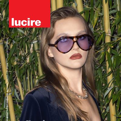 Avatar for Lucire