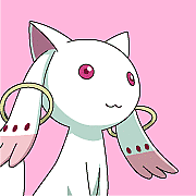 Avatar for 铁血班王昼昼妈