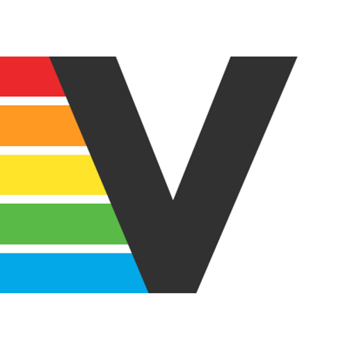 Avatar for Videospielgeschichten
