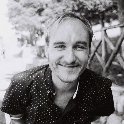 Avatar for Daniel Ziegener