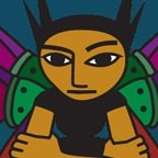 Avatar for Zumbador Art