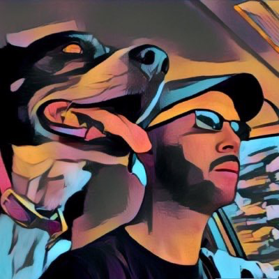 Avatar for wilabar