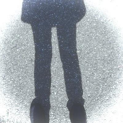 Avatar for Omega_Scribet (has moved)