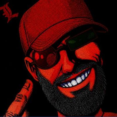 Avatar for LFA 🇮🇨