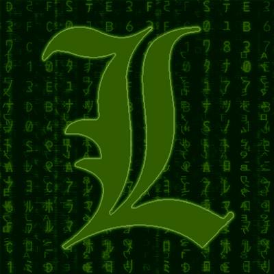 Avatar for lfa :emacs: :tux: :freebsd:
