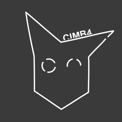 Avatar for CIMB4