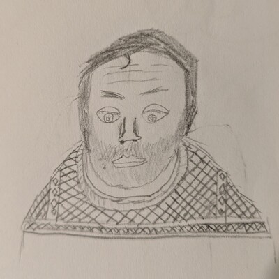 Avatar for Ben Thompson 🐕