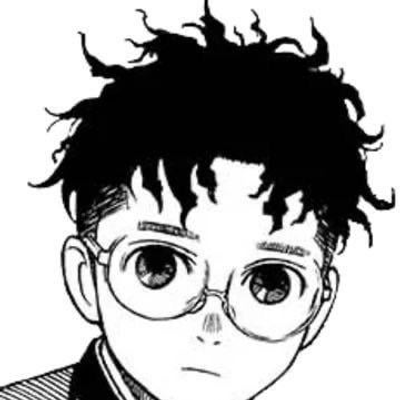 Avatar for jbz