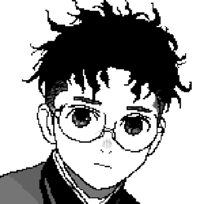 Avatar for jbz