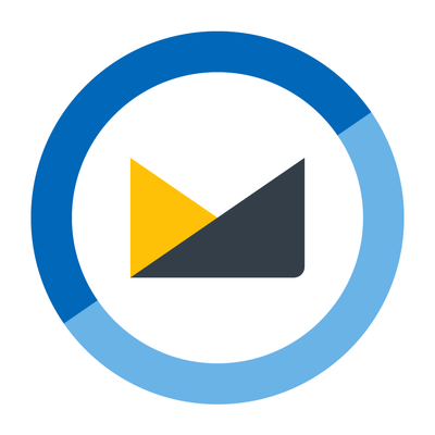 Avatar for Fastmail