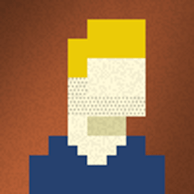 Avatar for Michael Stanclift