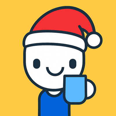 Avatar for Michael Stanaclaus