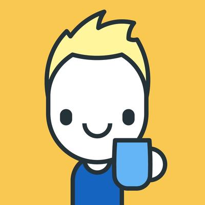 Avatar for Michael Stanclift