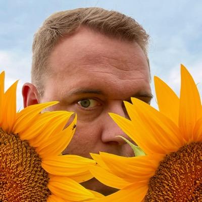 Avatar for Michael Stanclift