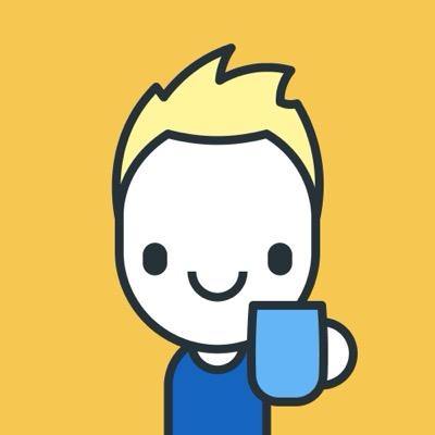 Avatar for Michael Stanclift