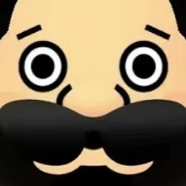 Avatar for imztone