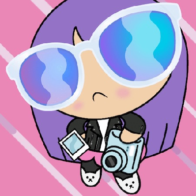 Avatar for Cheryl Lindo Jones