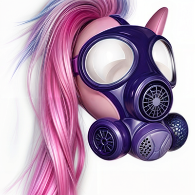 Avatar for 🪬🍄🌈🎮💻🚲🥓🎃💀🏴🛻♓🧿