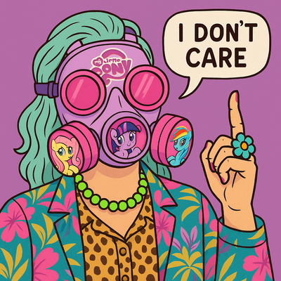 Avatar for 🧿🪬🍄🌈🎮💻🚲🥓🎃💀🏴🛻🇺🇸