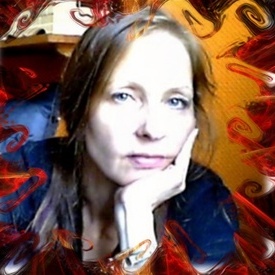 Avatar for Nangpa