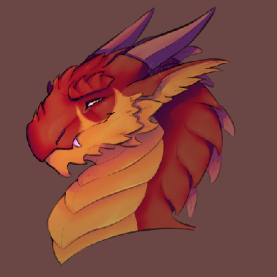 Avatar for Fellwing🇪🇺