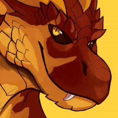 Avatar for Fellwing🇪🇺
