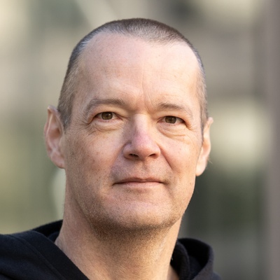 Avatar for Patrick Seemann