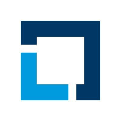 Avatar for The Linux Foundation